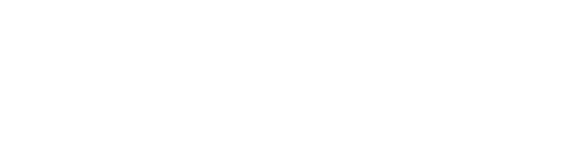 Upperlink